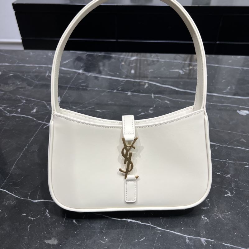 Y51 top handle bags